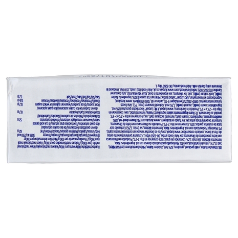 Lurpak Danish Butter Slightly Salted 200 g